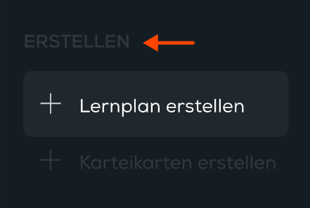 Screenshot 2024-07-05 at 22.12.24.png