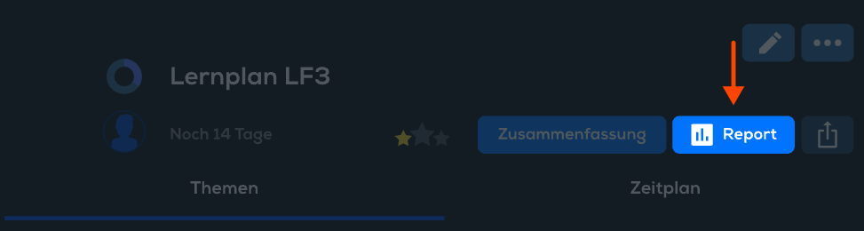 Screenshot 2024-07-05 at 22.18.34.png