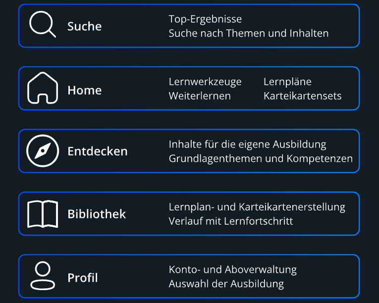 Screenshot 2024-07-05 at 22.06.09.png