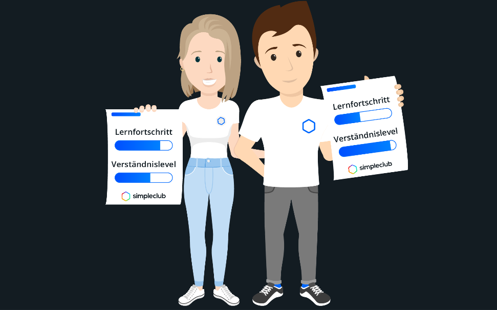 Screenshot 2024-07-05 at 22.19.45.png